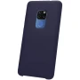 Nillkin Flex PURE cover case for Huawei Mate 20 order from official NILLKIN store